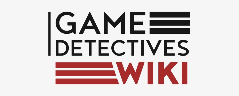 Wikitext2018 - Singapore Airline Logo Png, transparent png