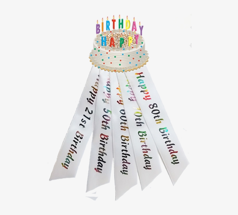 Birthday, transparent png