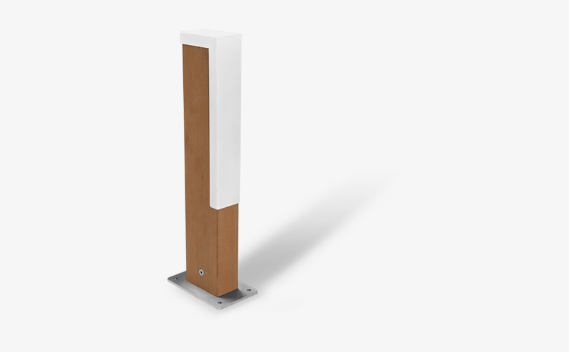 D-retta - Line, transparent png