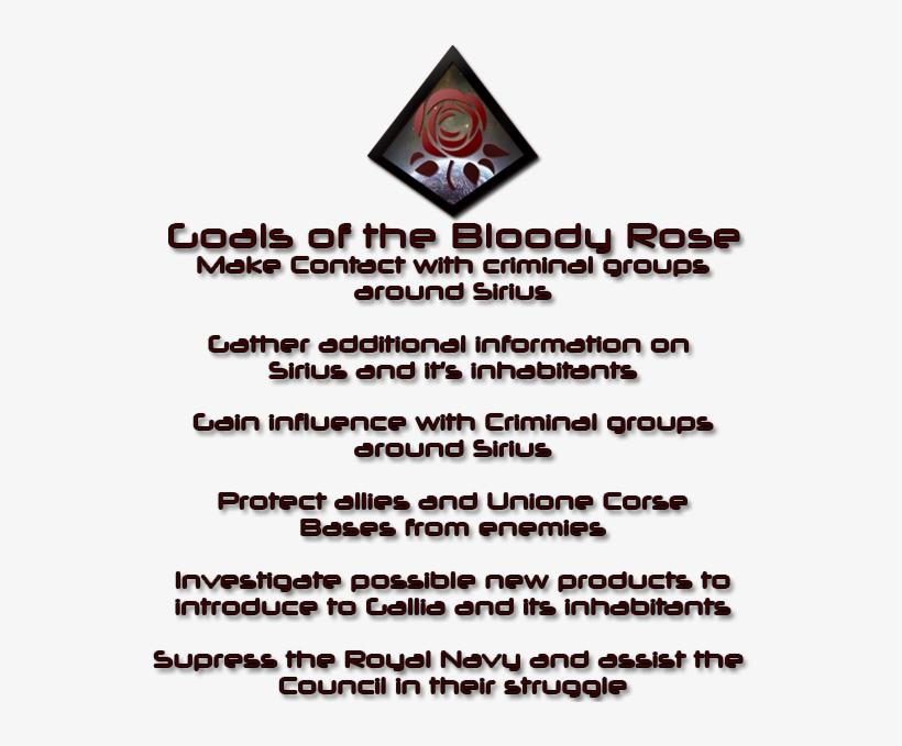 Brgoals ] - Graphic Design, transparent png