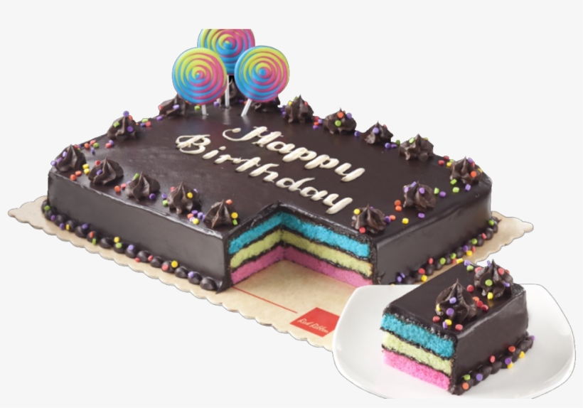 Red Ribbon Cakes And Dedications, transparent png