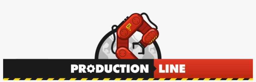 Игра Production Line, transparent png