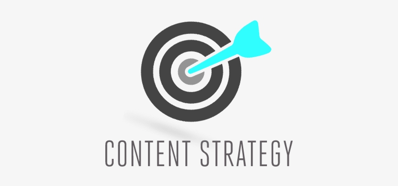 Applause Content Strategy - Physician, transparent png