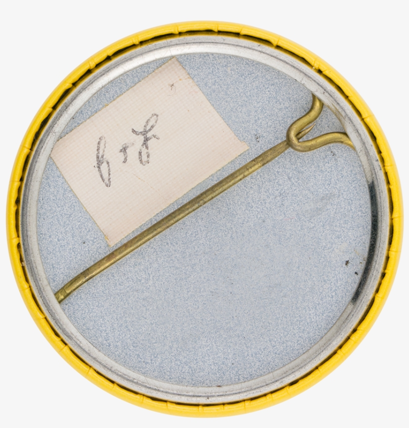 Applause Button Back Events Button Museum - Circle, transparent png
