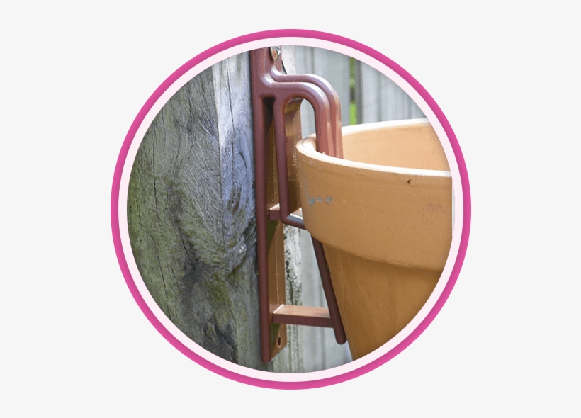 Garden, transparent png