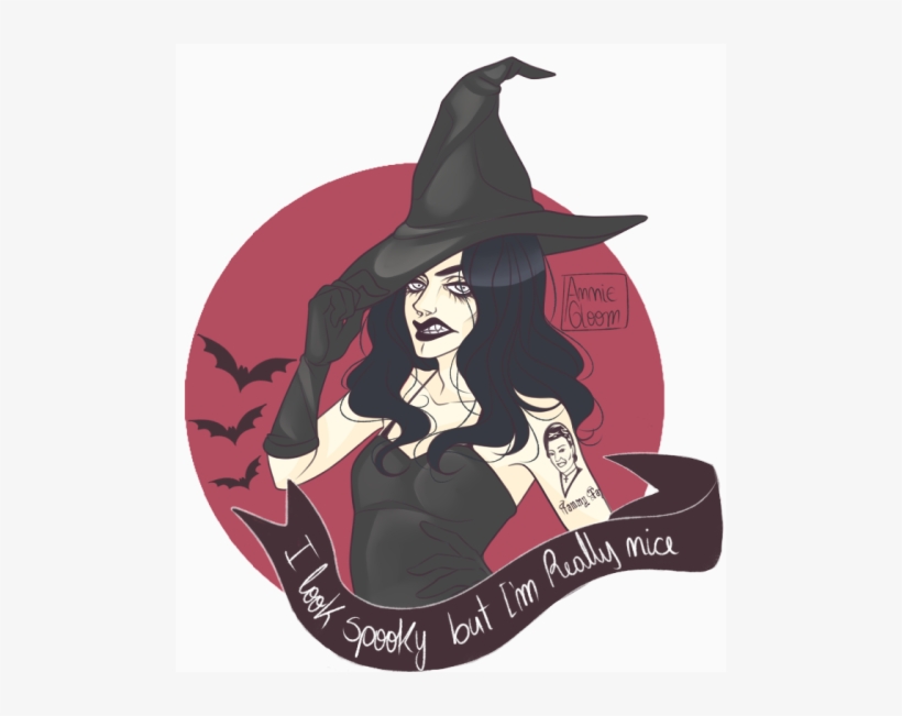 Sharon Needles Fan Art, transparent png