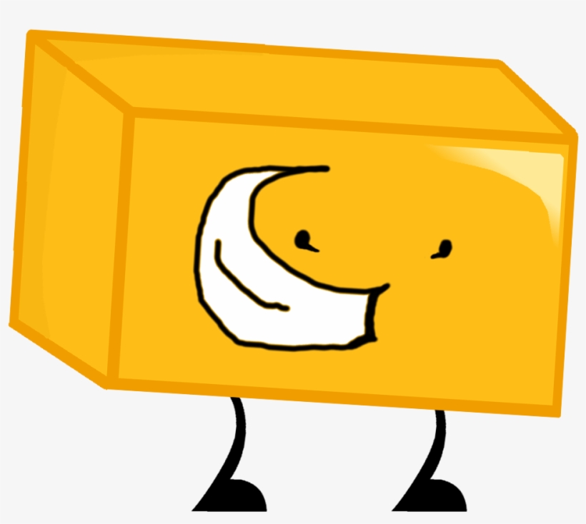 Gold Brick New Idle - Battle For Diamond Kingdom Gold, transparent png