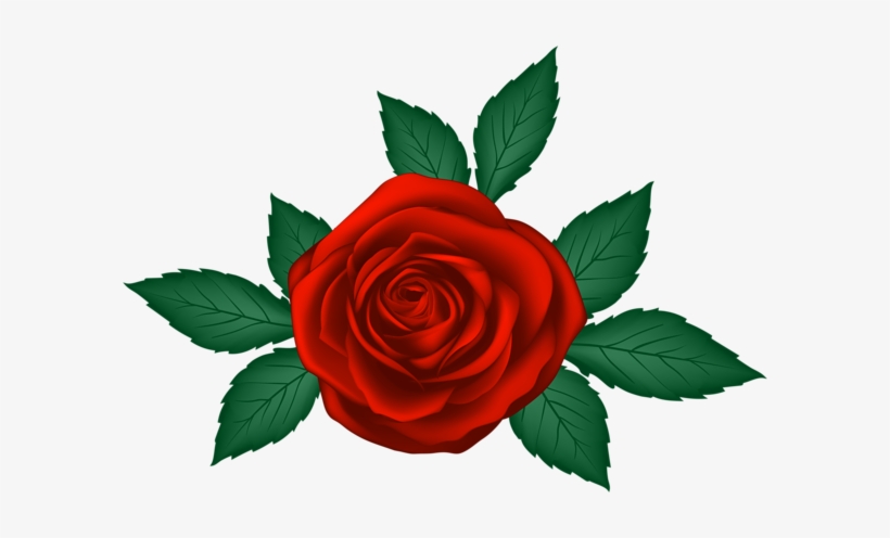 0, - Clip Art, transparent png