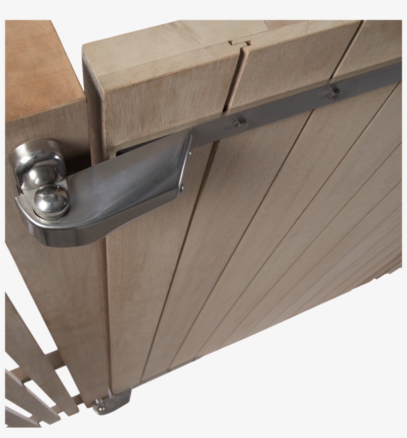 4dw- 1 - Bisagras Para Puertas De Madera, transparent png