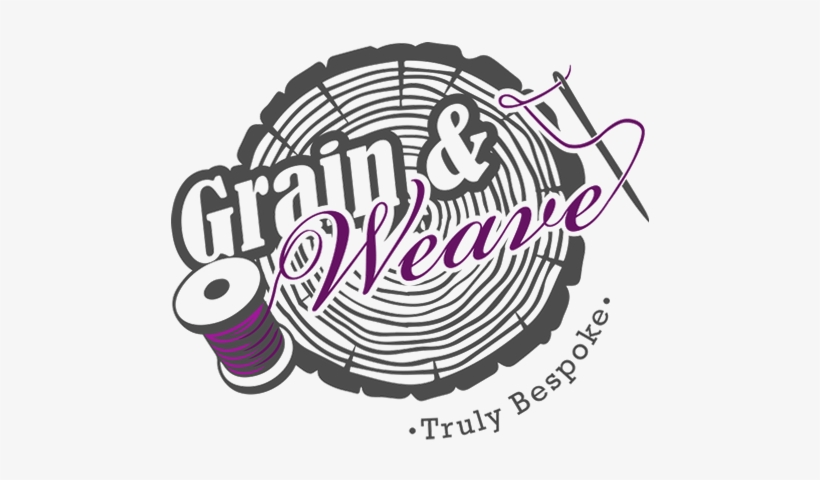 Grain & Weave Cirencester, Bendable Curtain Tracks, - Grain & Weave Ltd, transparent png