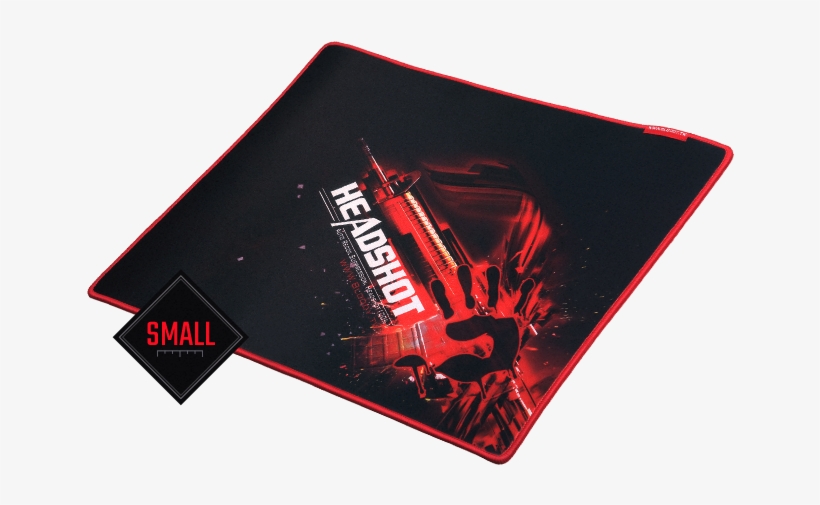 Bloody Pad B072 - B-070 Gaming Mauspad Groß Accessories, transparent png