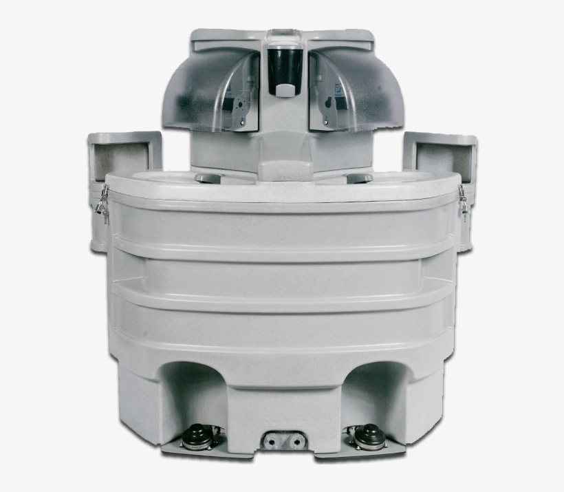 Water Capacity - Sink, transparent png