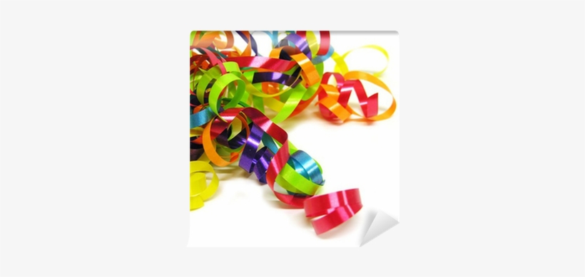 Birthday, transparent png