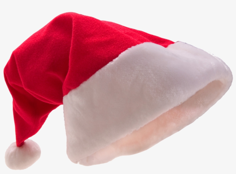 Gorro - Holiday Christmas Hat Png, transparent png
