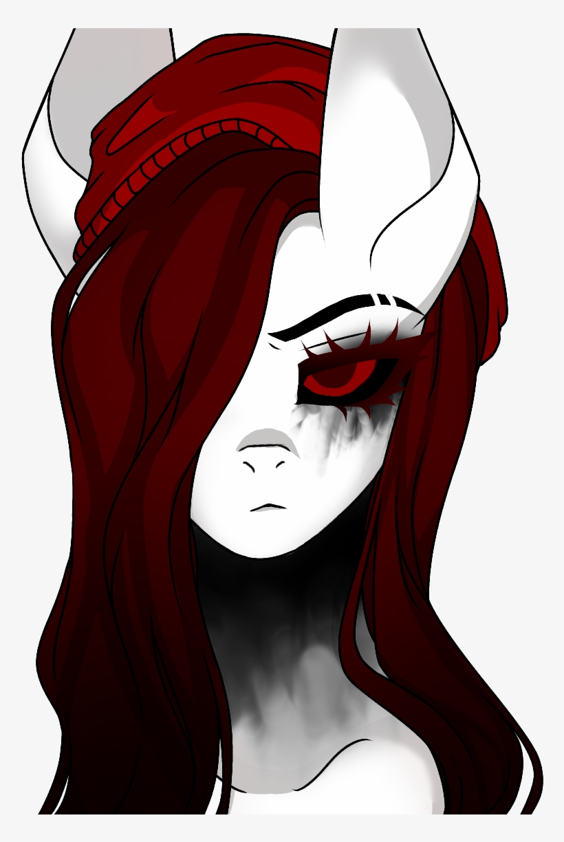 Starshame, Black Sclera, Blurryface, Creepy, Earth - Illustration, transparent png