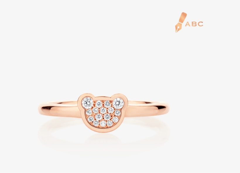 Lightbox Engagement Ring 741x741 PNG Download PNGkit