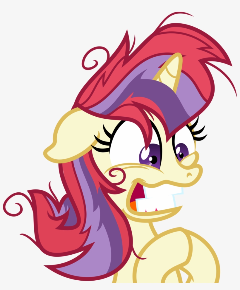 Download Transparent Absurd Res, Alternate Universe, Artist Cartoon