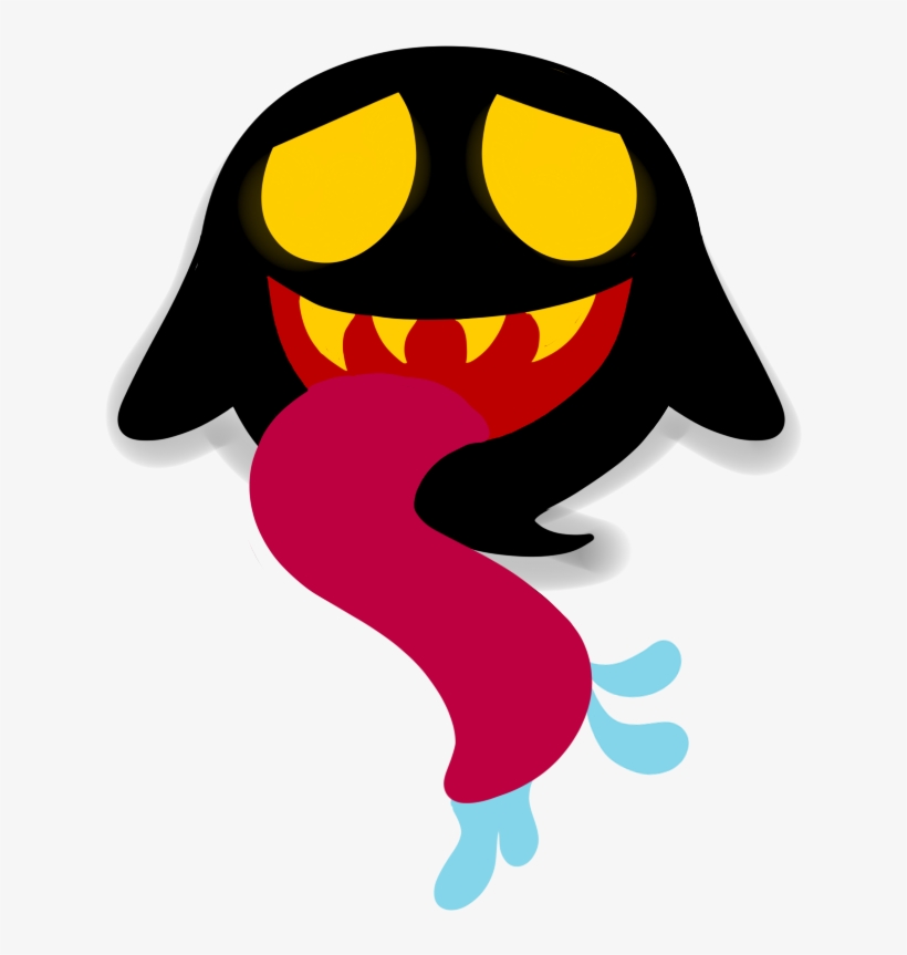 [ Img], transparent png