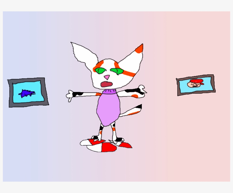 Telepyc O3 - Cartoon, transparent png