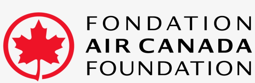 Download Preferred Logo - Air Canada Vacations Logo, transparent png