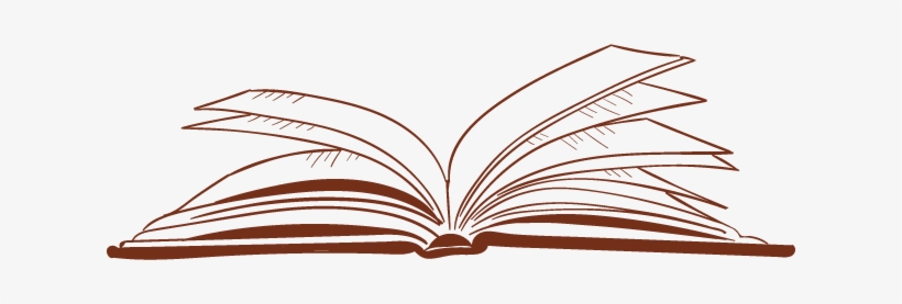 Ottawa Wireless Cluster - Excellent Dissertation Writing Help Transparent, transparent png