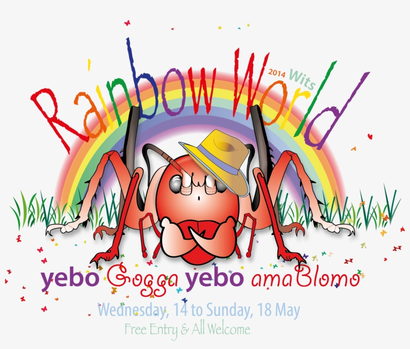 "you've Got A Heart As Loud As Lions So Why Let Your - Entrepreneur, transparent png