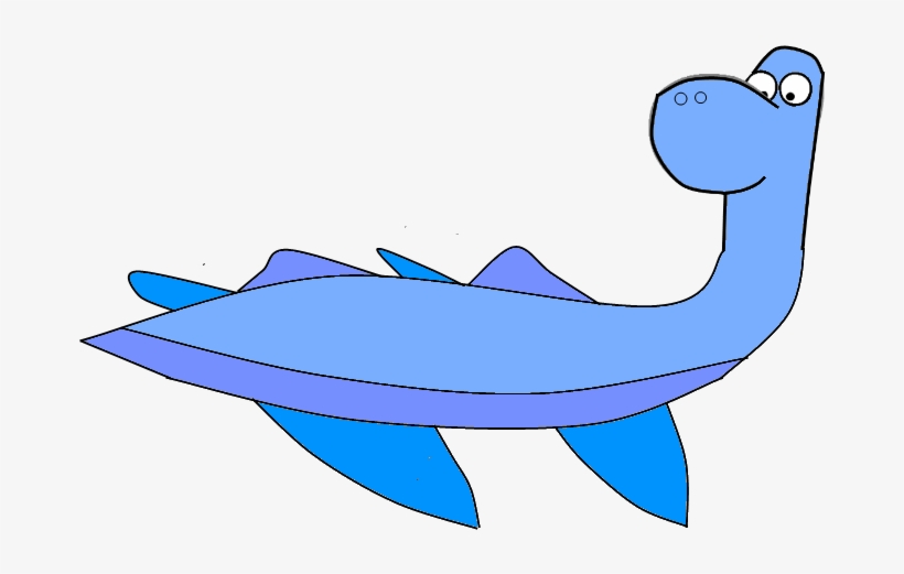 Ness Is A Fan Character Who Is Part Of Creepy Cryptid, transparent png