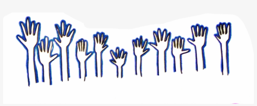 Center For Community And Citizen Science - Uc Davis Center For Community And Citizen Science, transparent png