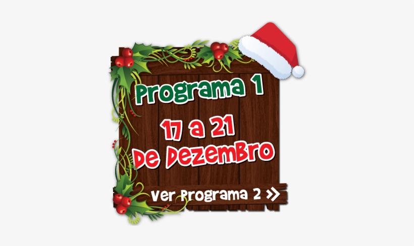 Campos De Férias Científicos - Illustration, transparent png