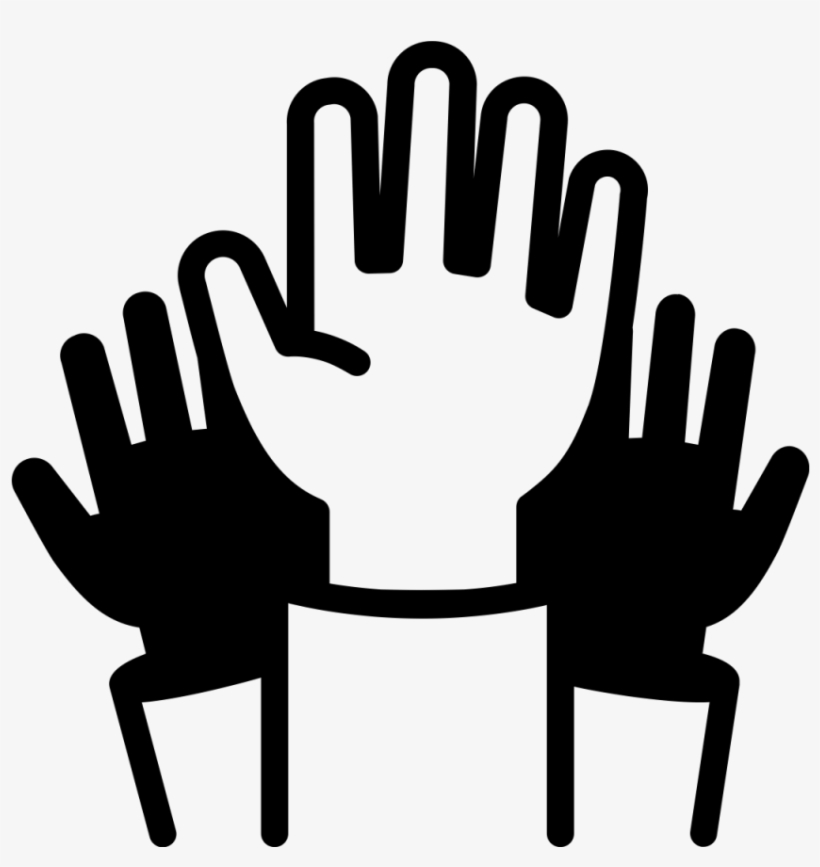 Call For Collaborations - Demokratie, transparent png