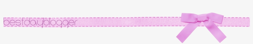 Best Day Blogger - Blogger, transparent png