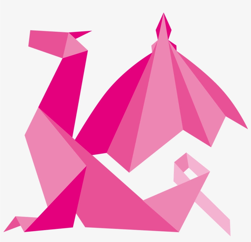 Ibcpc Dragon Boat Festival - Dragon Boat Florence 2018, transparent png