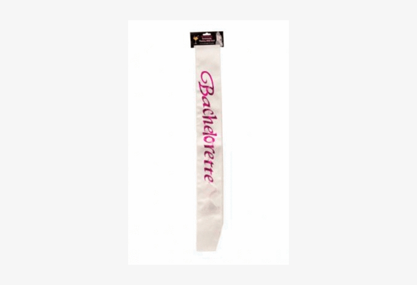 Omg International - Bachelorette Party, transparent png