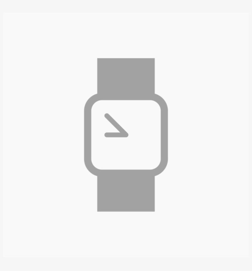 In Conclusion, I Hope That This Mediocrity, Conditioned - Mobile App Development, transparent png