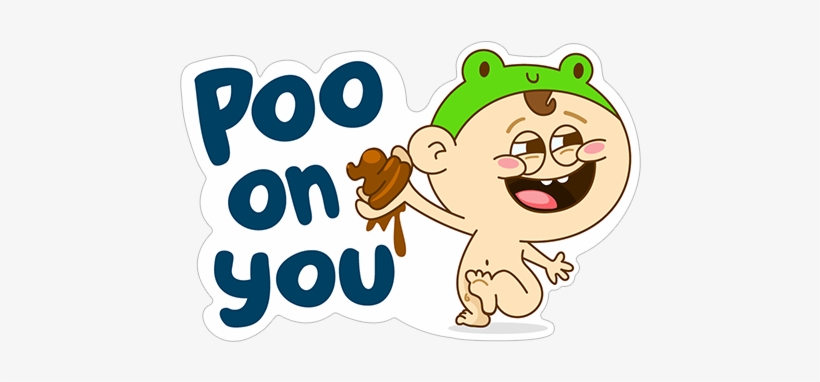 Mustache Transparent Png Sticker - Clip Art, transparent png