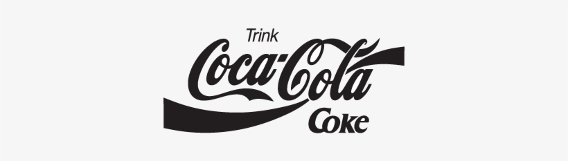 Logo Coca Cola Coke, transparent png