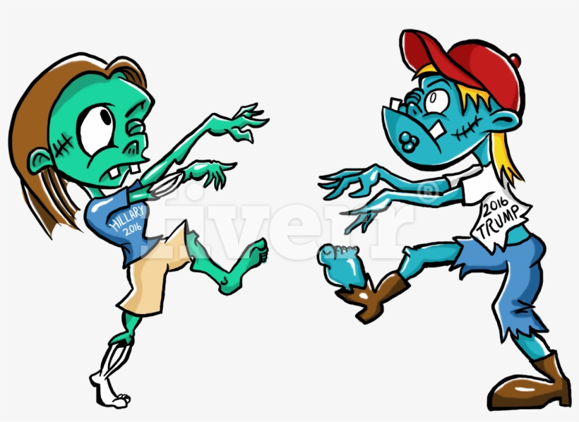 Cartoon, transparent png