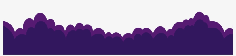 Bueno Aquí Están Los Recortes De La Kermes - Club Penguin Nubes, transparent png