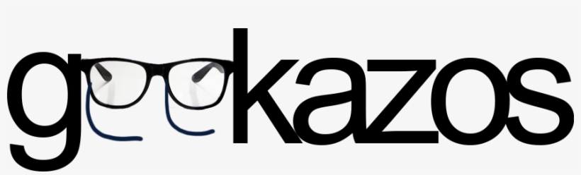 Geekazos - Software, transparent png
