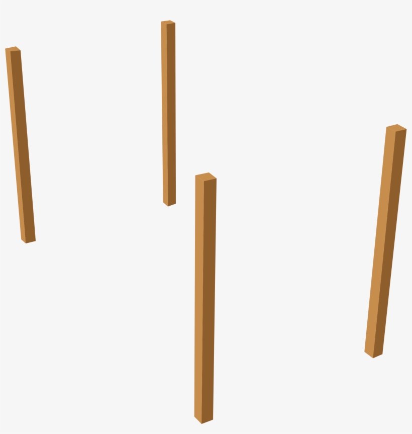 Big Image - Perspective, transparent png