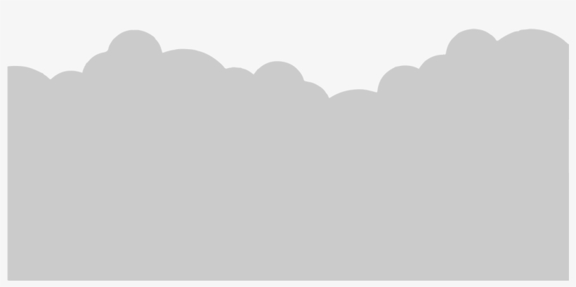 La Creatividad Es La Inteligencia De Parranda, transparent png