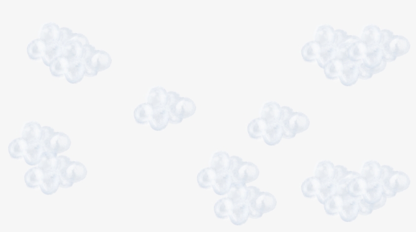 Juan Del Mar, transparent png