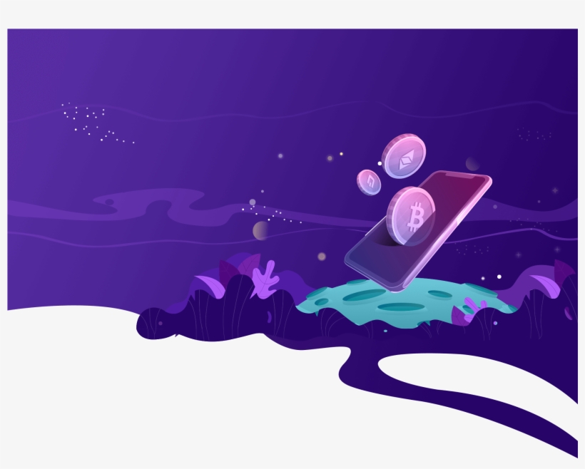 Illustration, transparent png