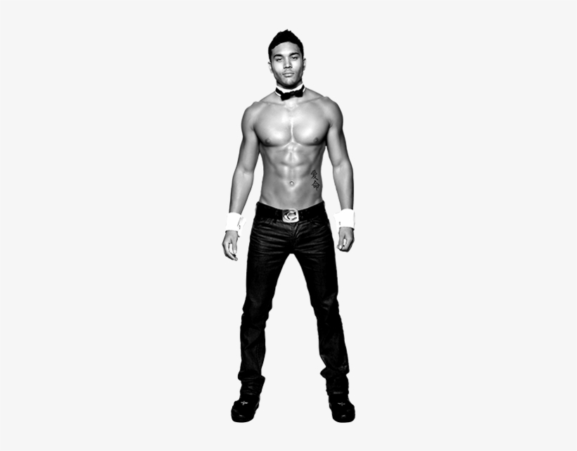 Dance, transparent png