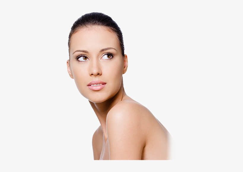 Laser Scar Treatments - Conair True Glow Light Therapy Solution For Acne Treatment, transparent png