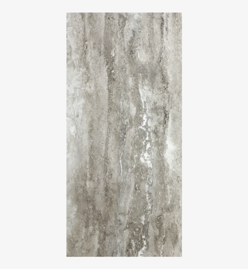 Cold Rock Stone 12" - Concrete, transparent png