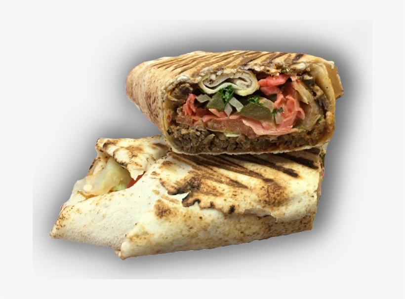 Lebanese shawarma. Shawarma spice. Shawarma wrap. Shawarma joint. Shawarma ingredients.