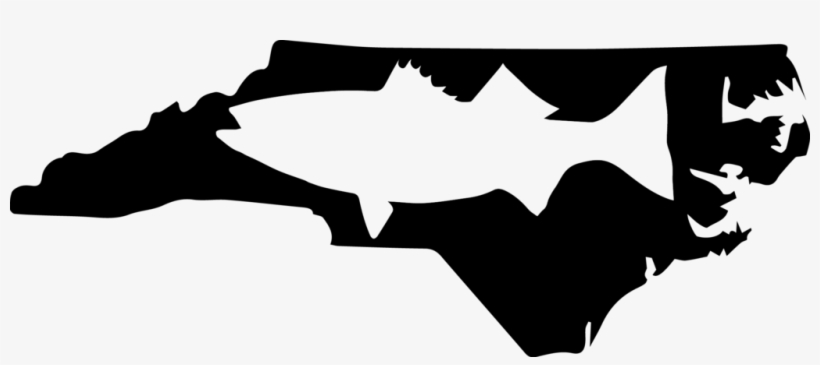Can Also Customize With Text For Lake / Team Name, - Nc State Svg File, transparent png