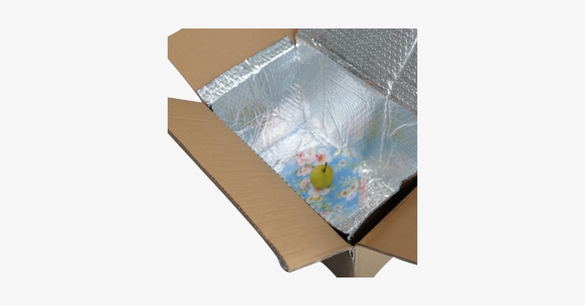 Waterproof Fireproof Bags/heat Insulation 3d Box Liner - Lovebird, transparent png