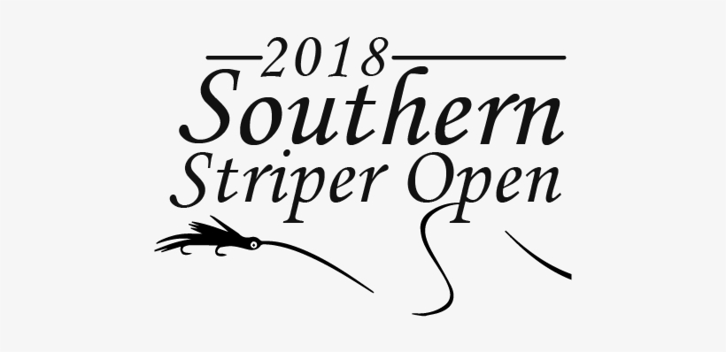 Geographic Coordinate System, transparent png